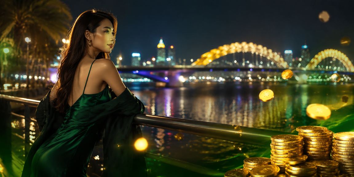 Người dùng Đà Nẵng xem kèo thể thao và nạp tiền trên điện thoại