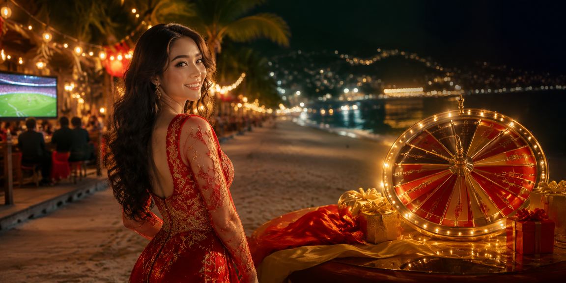 Không khí cá cược và giải trí casino trực tuyến sôi động tại Việt Nam
