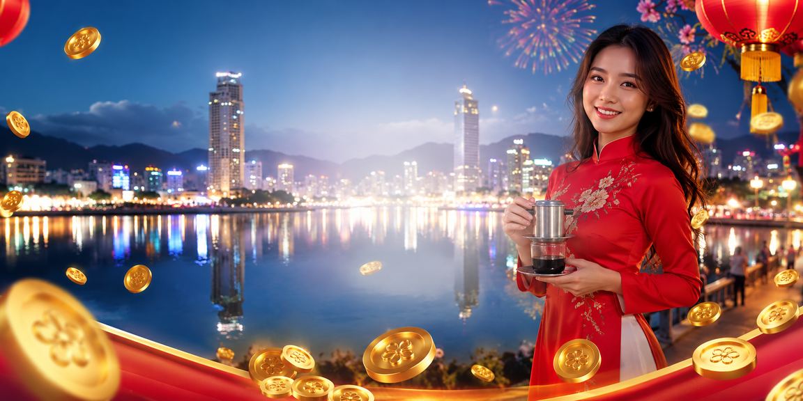 Người chơi cá cược thể thao xem kèo bóng đá trực tuyến tại Việt Nam